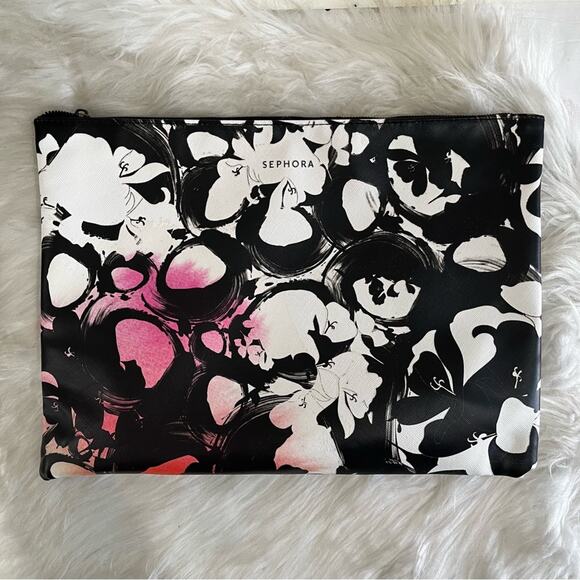 NEW Sephora Best of Beauty Luxe Makeup Grooming Holy Grail 11 pc Bundle NIP - Picture 10 of 16